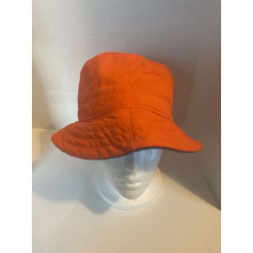 Jimmy Fallon Bucket Hat - Picture 3 of 8